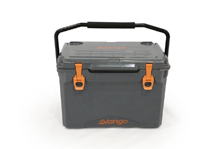 Image - 2