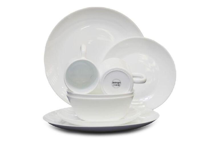 Image - 1