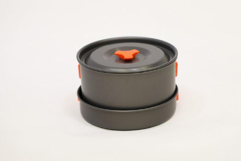 Image - 3