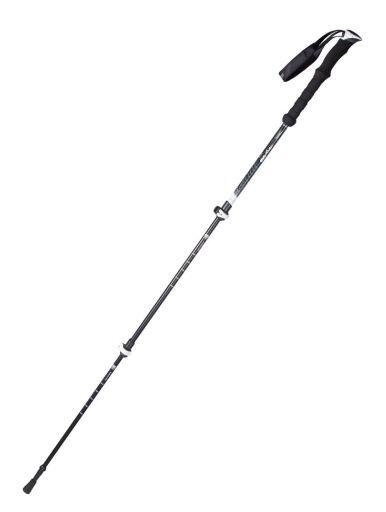 Image - 1