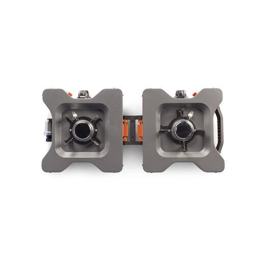 Image - 4