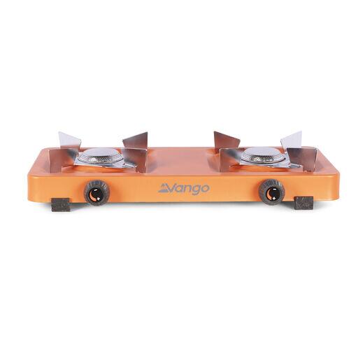 Image - 1