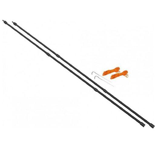 Image - 1