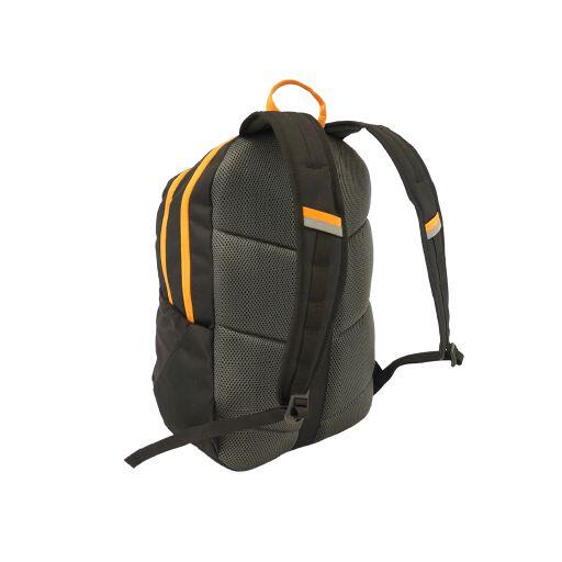 Image - 4