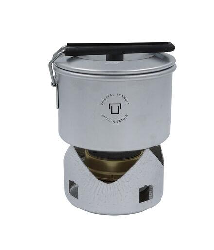 Image - 3