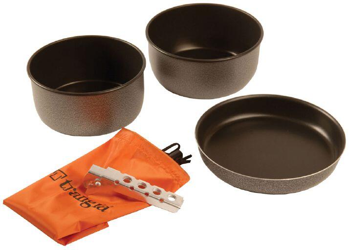 Image - 1