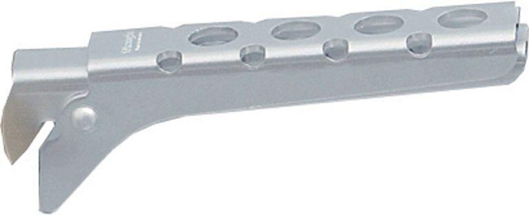 Image - 1