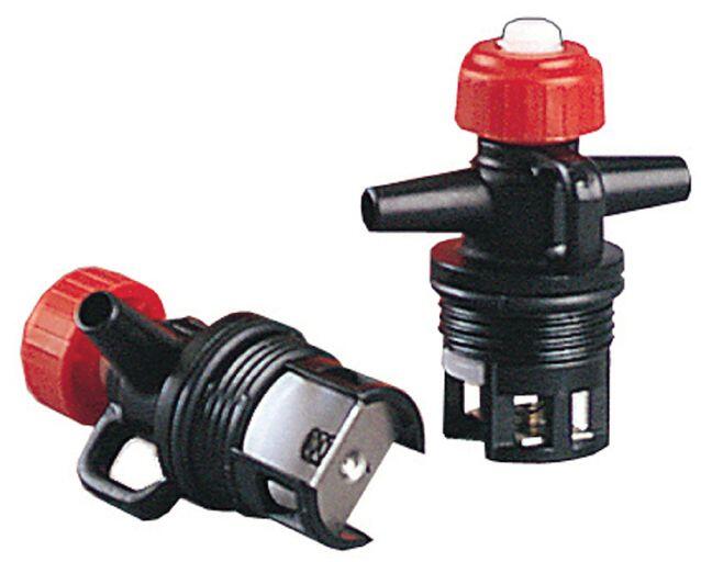 Image - 1