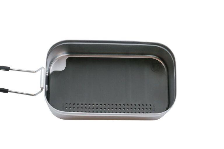 Image - 5