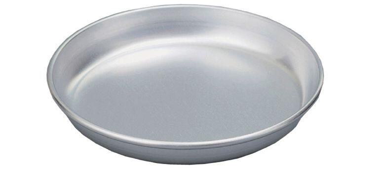 Image - 1