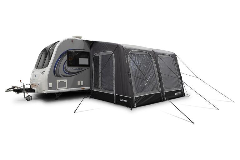 Image - 9