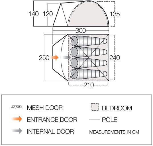 Image - 2