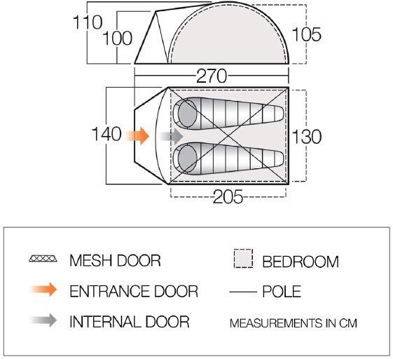 Image - 2