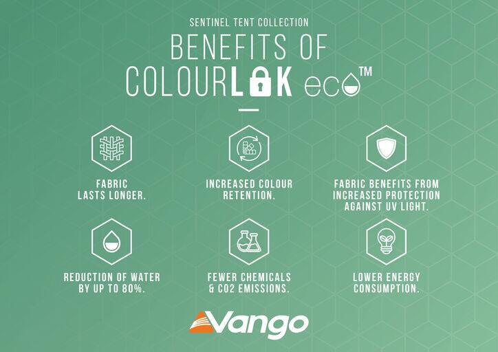 Image - 4