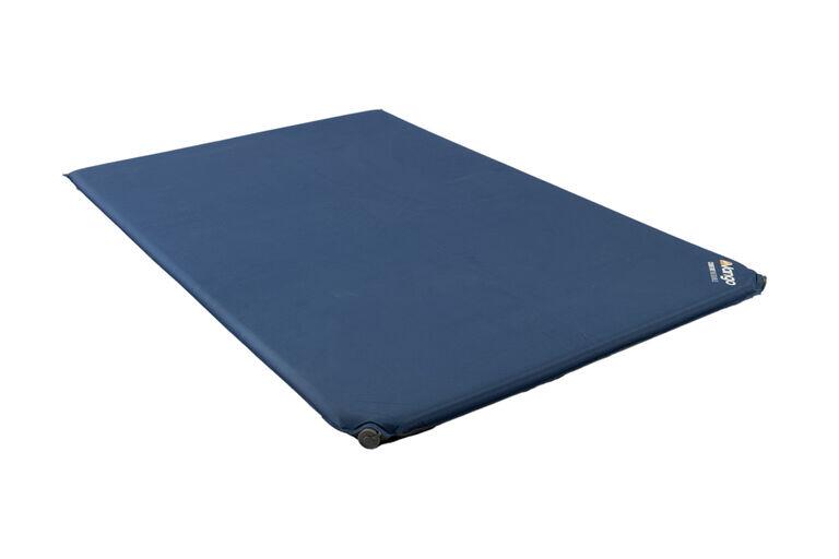 Image - 9