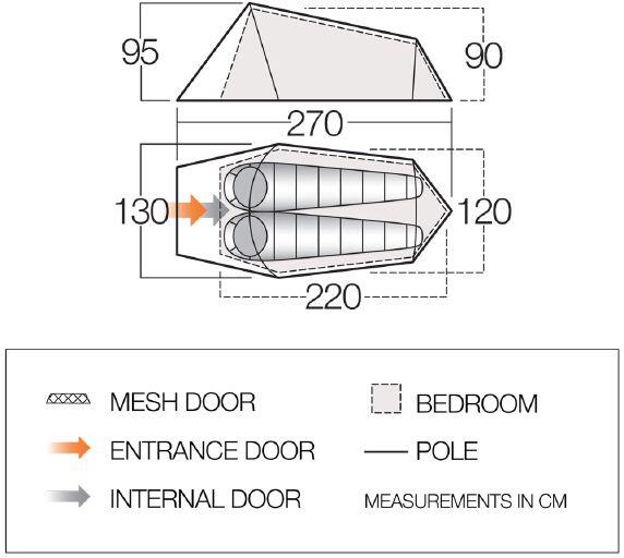 Image - 2