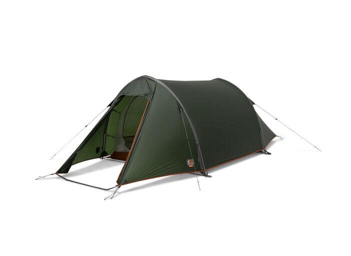 Image - 1