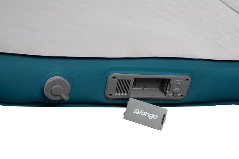 Image - 4