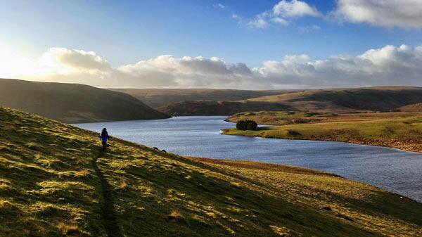 Bothy Life: A Guide to Staying in Mountain Bothies