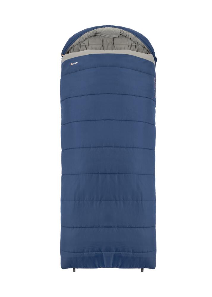 Image - 1