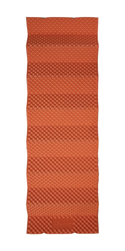 Image - 3