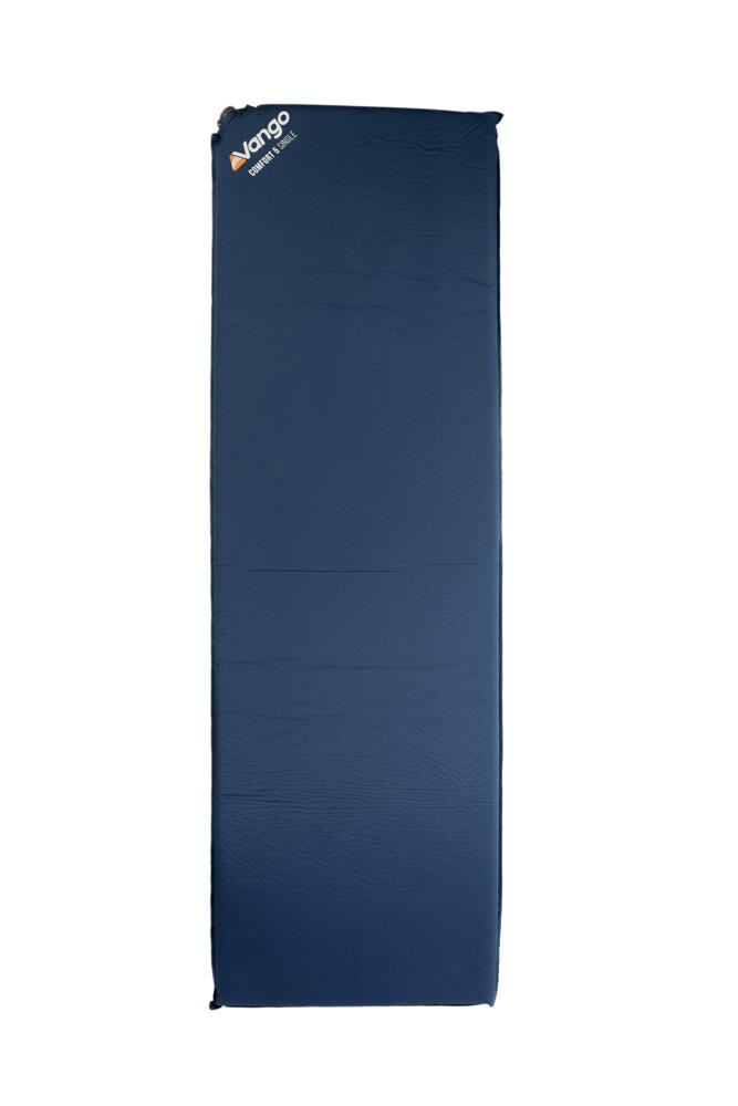 Image - 1