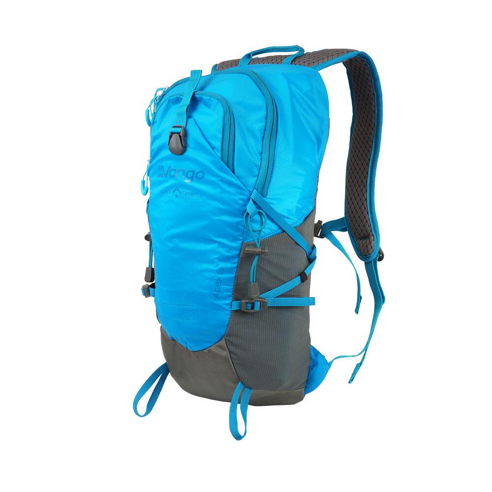 Image - 2