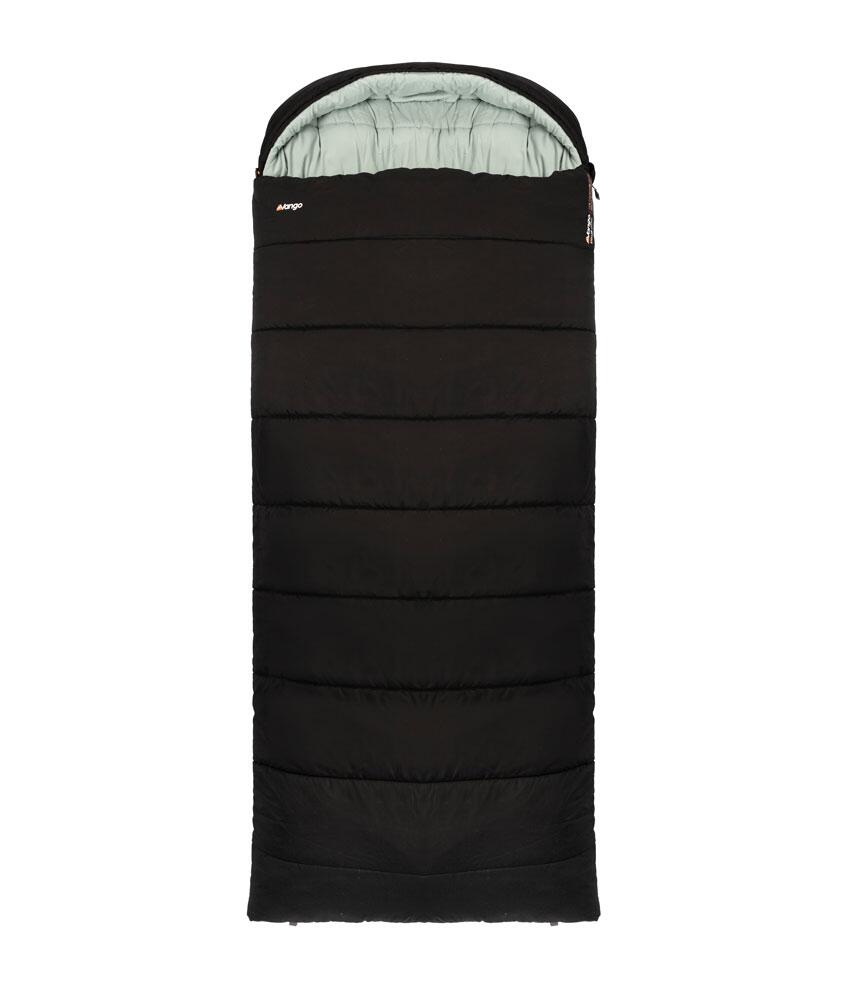 Image - 1