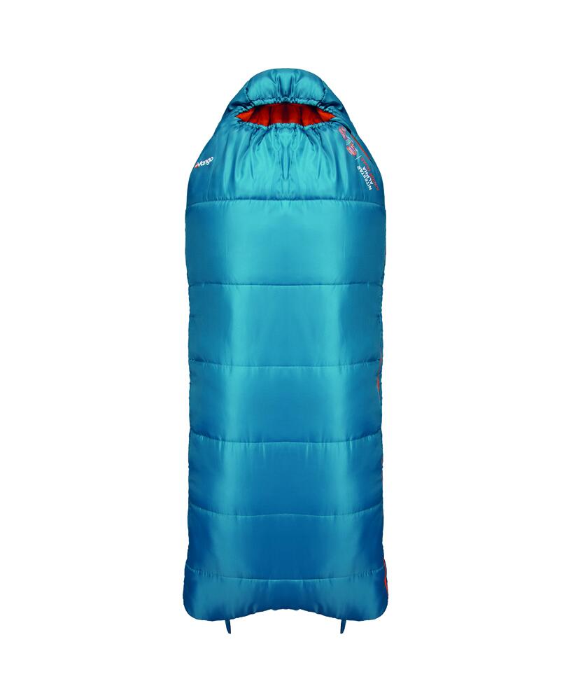 Image - 1