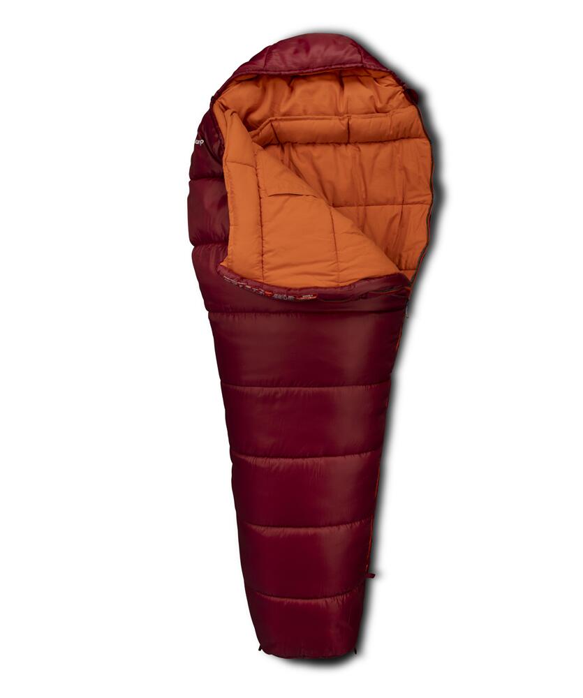 Image - 2