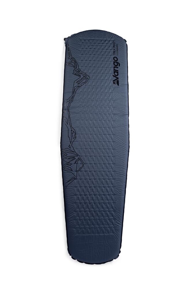 Image - 1