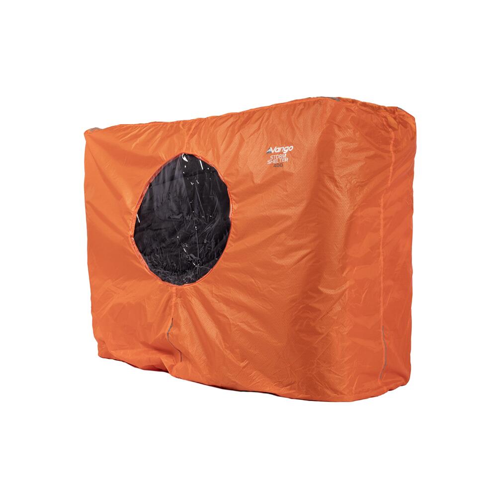 Image - 1