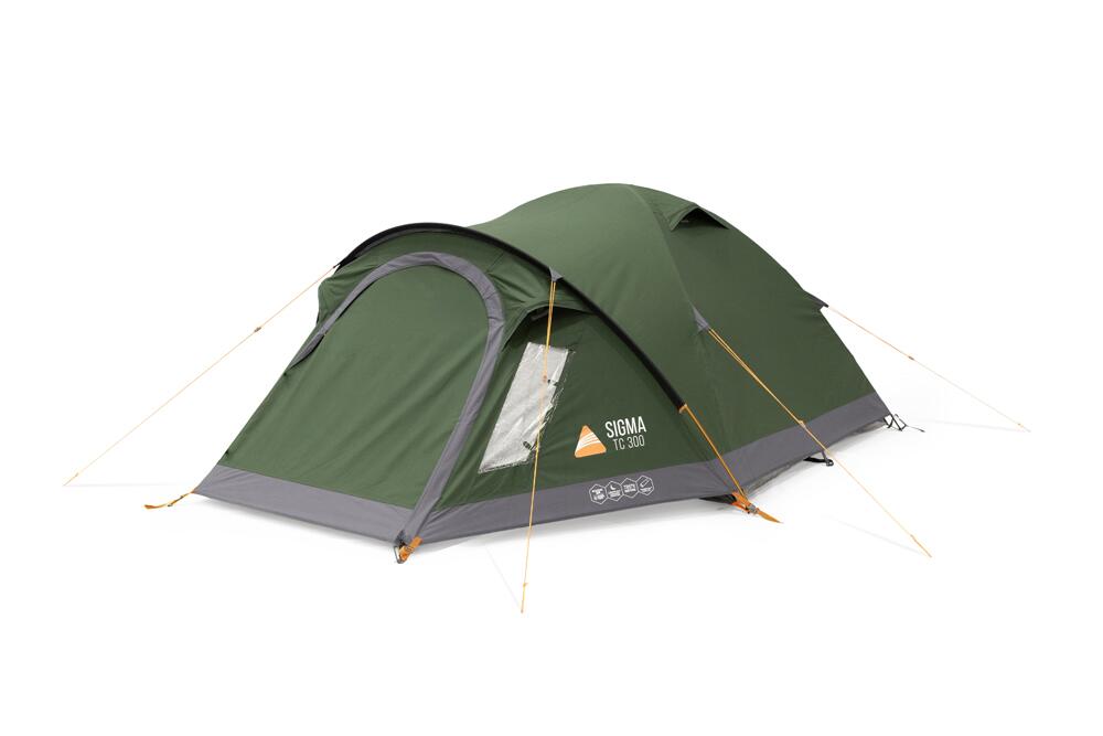 Image - 1