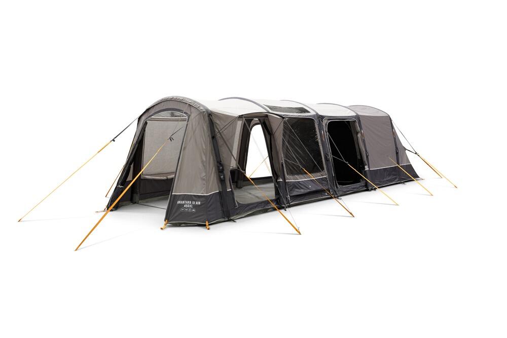 Anantara IV Air 450XL