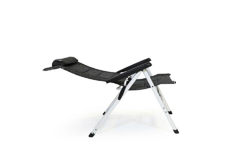 Image - 3