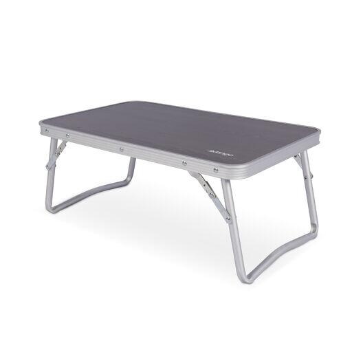 Image - 1