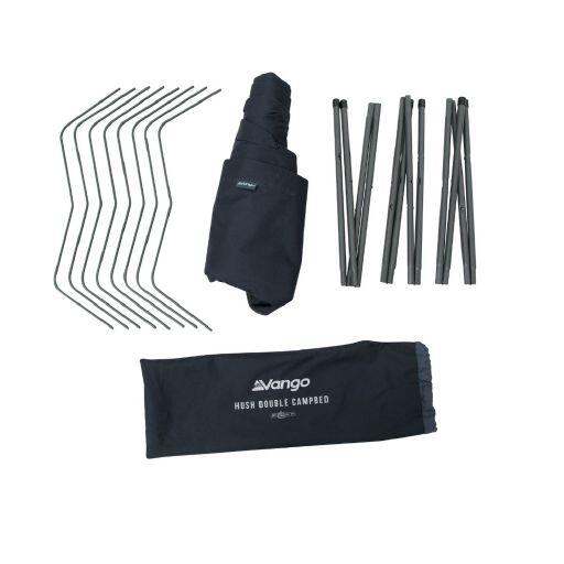 Image - 4