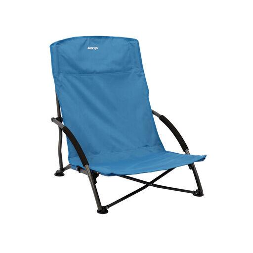 Image - 1