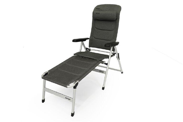 Image - 2
