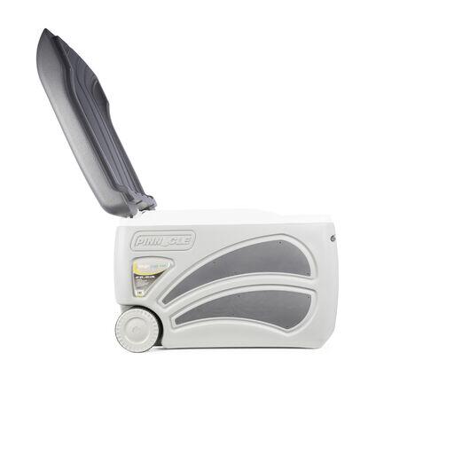 Image - 5