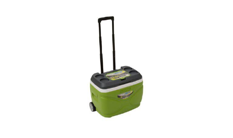 Image - 2