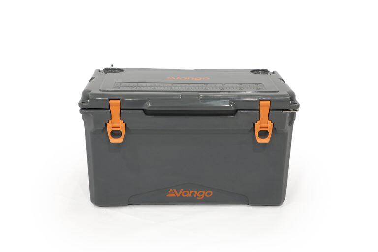 Image - 2