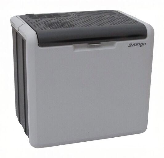 Image - 4