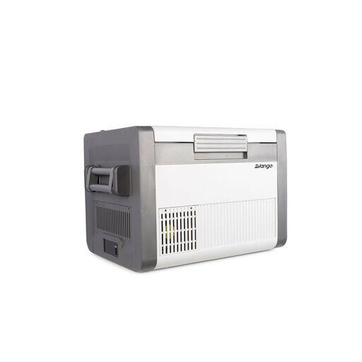 Image - 1