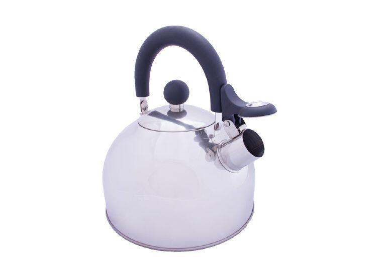 Image - 1