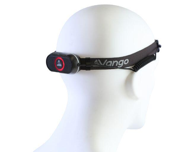 Image - 3