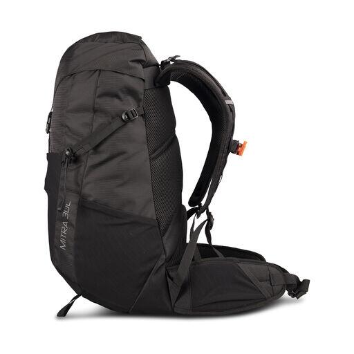 Image - 12