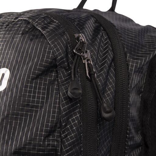 Image - 4
