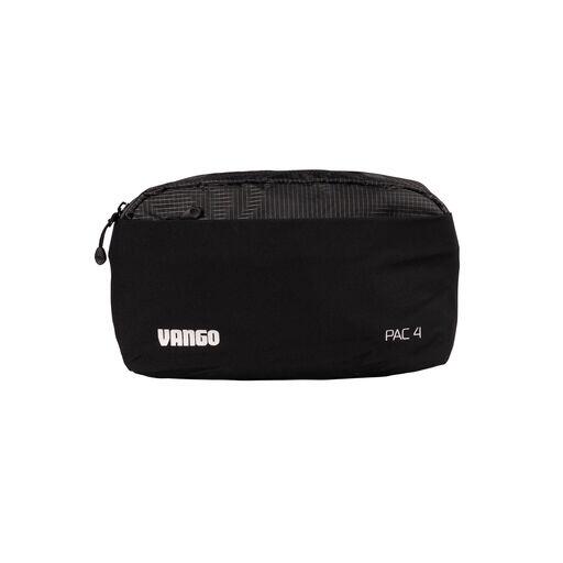 Image - 1