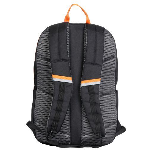 Image - 5